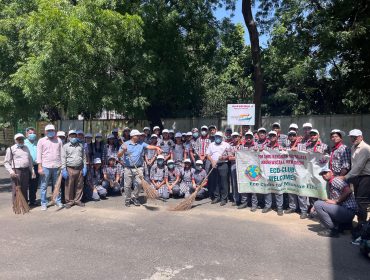 Swachatta-01