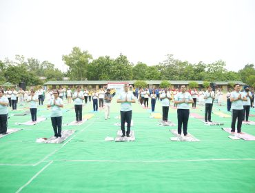 IDY8