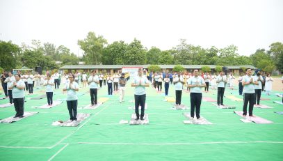 IDY8