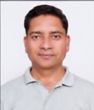 p k lohani