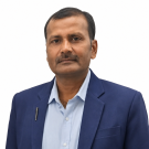 manish sharma