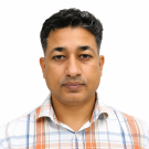 Servesh Krmar Premi