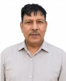 suneel kumar
