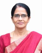 Pinki Kumari