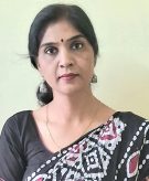 Yashoda Rani