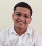 Sishir Ranjan