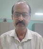 jaivindra yadav