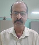 jaivindra yadav
