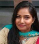 shivani sharma