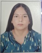 Neetu Lumba