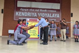 Investiture Ceremony3