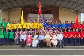 Investiture Ceremony2