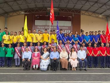 Investiture Ceremony2