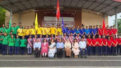 Investiture Ceremony2