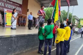 Investiture Ceremony4