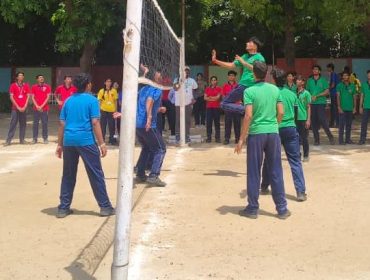 National sports Day 26_5
