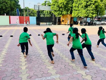 NationalSportsDay_11