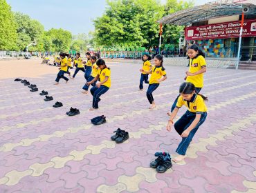 National sports Day 26_9