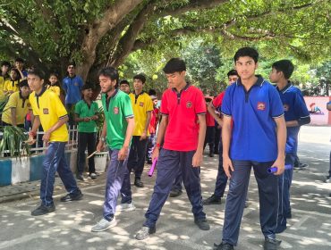 National sports Day 26_4