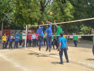 National sports Day 26_1