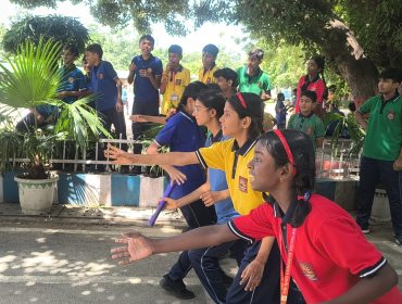 National sports Day 26_2