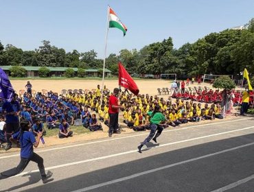 National sports Day 26_8