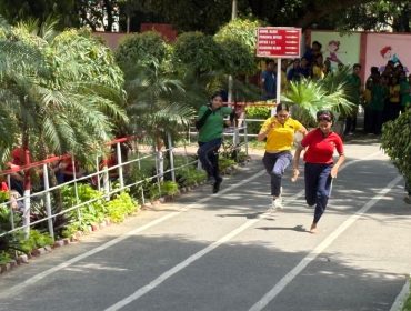 National sports Day 26_3