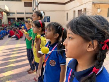 NationalSportsDay_12