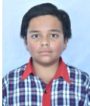 devashish lumba
