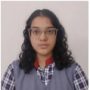 siddhi yadav