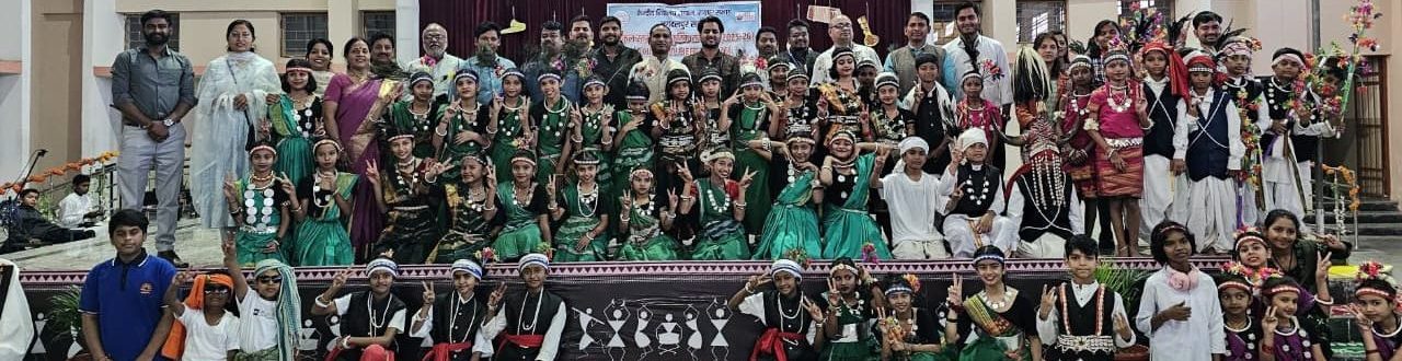 WhatsApp Image 2025-11-18 at 4.19.33 PM