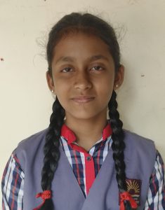 AALIYA sidhi