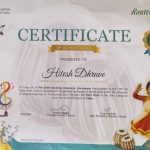 hitesh (1)
