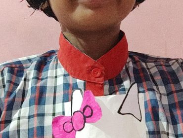 Puppet Making Competition