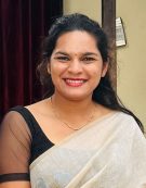 S CHANDRAKAR