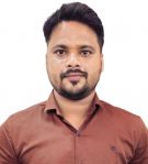 SN TIWARI
