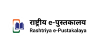 Rashtriya e-Pustakalaya