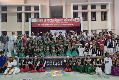 WhatsApp Image 2025-11-18 at 4.19.33 PM