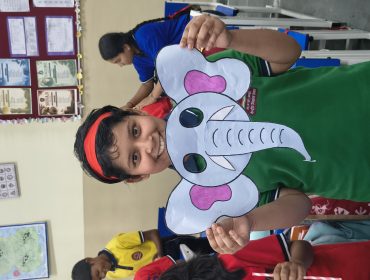 class activity (1)