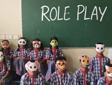 class activity (7)