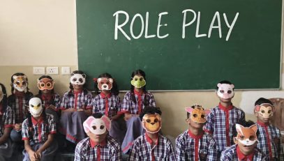 class activity (7)