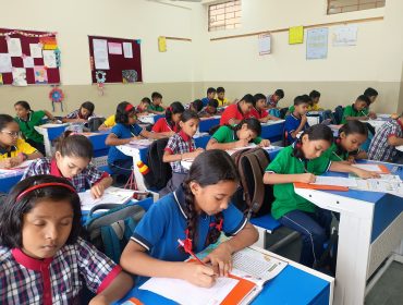 class activity (5)