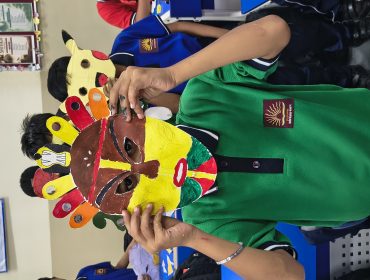 class activity (2)