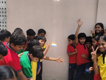 class activity (3)