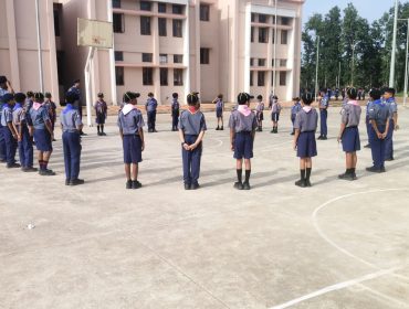 CAPM2