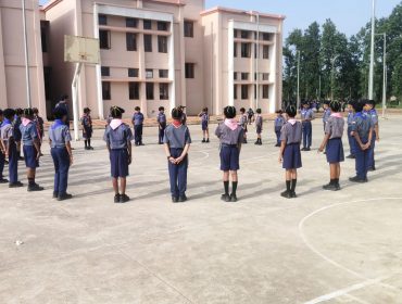CAPM1
