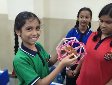 class activity (4)
