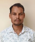 rakesh