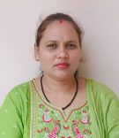 laxmi