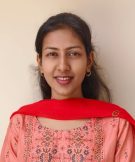 sweta